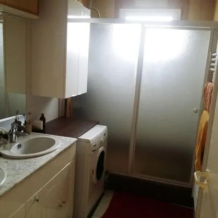 Casa vacanze Belle Maison Au Calme -7km Mazamet *